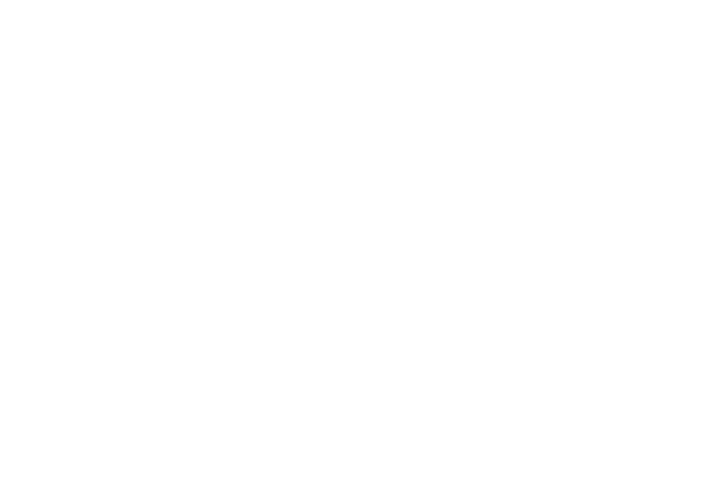 logo-blanc-afbp