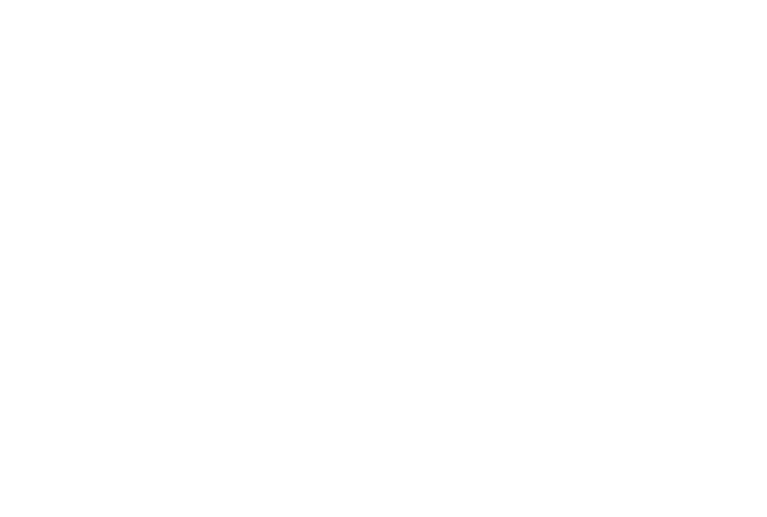 logo-blanc-afbp